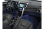 Mobile Preview: Hyundai i30 Fastback LED Fußraumbeleuchtung, blau, 1st Reihe